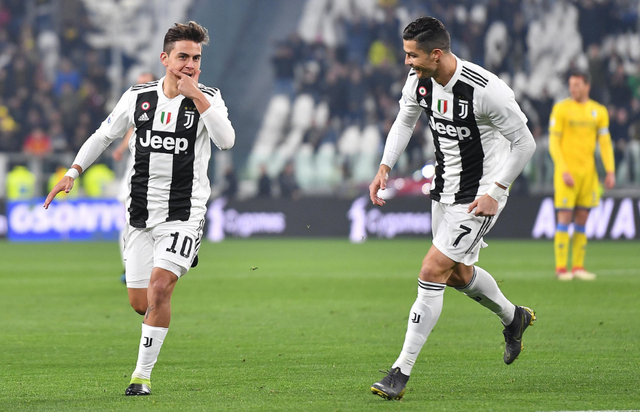 不是每波团 不是每波团