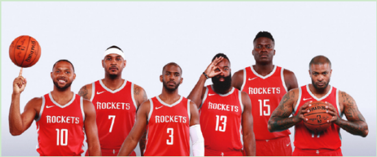 指标达标 指标达标