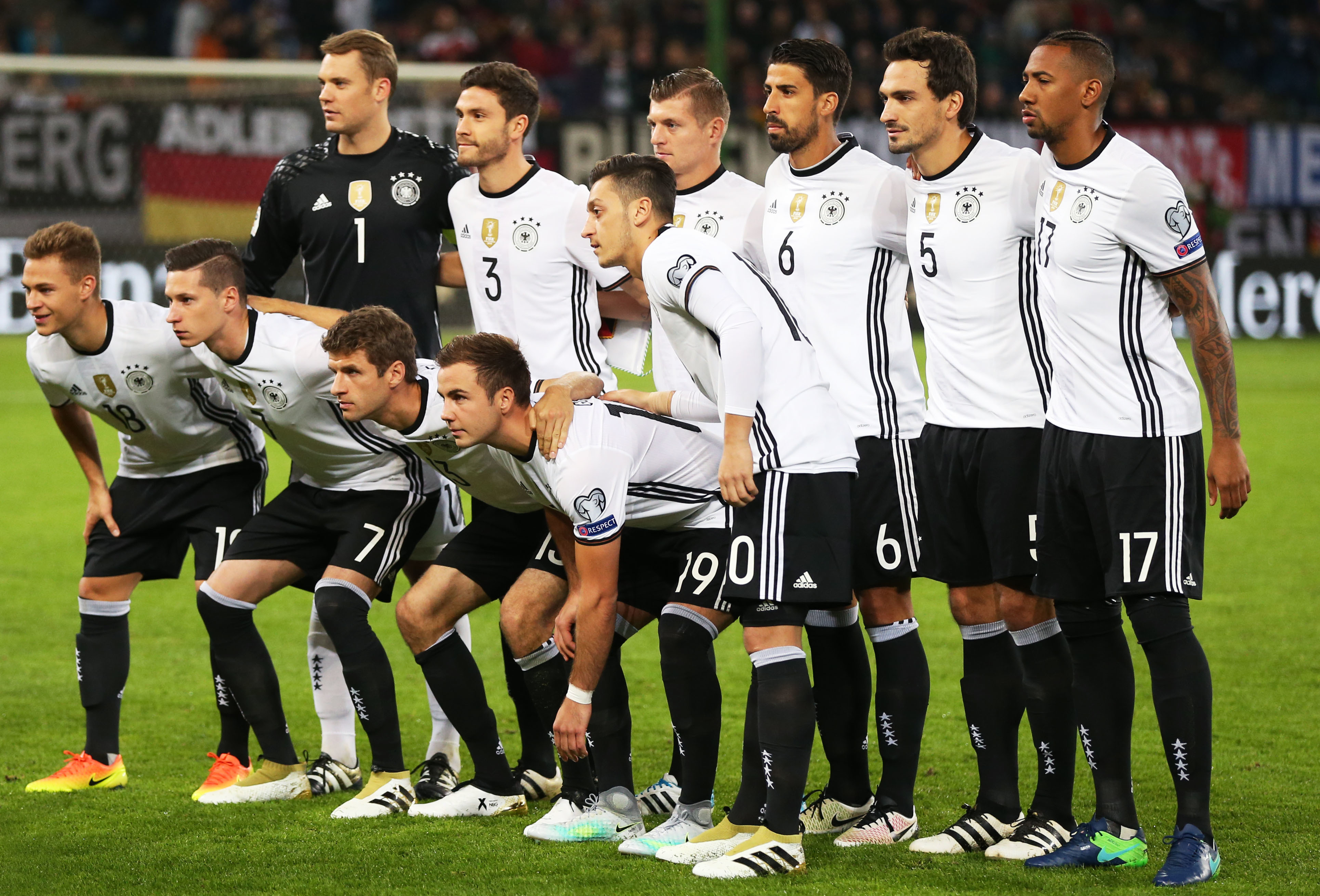 力点时如何 力点时如何