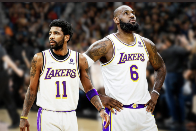 热火胜篮网 热火胜篮网