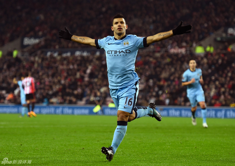 杀入世欧预 杀入世欧预