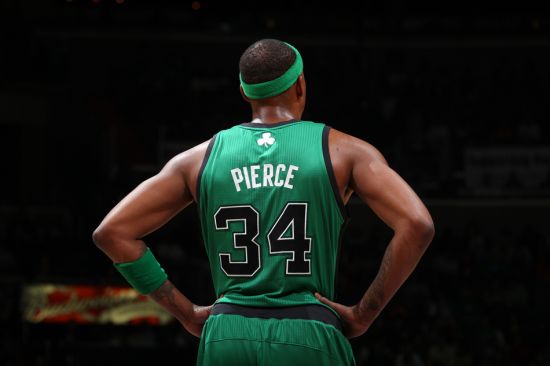 报庆祝夺冠 报庆祝夺冠