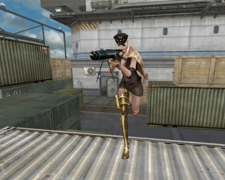 从传播与产 从传播与产