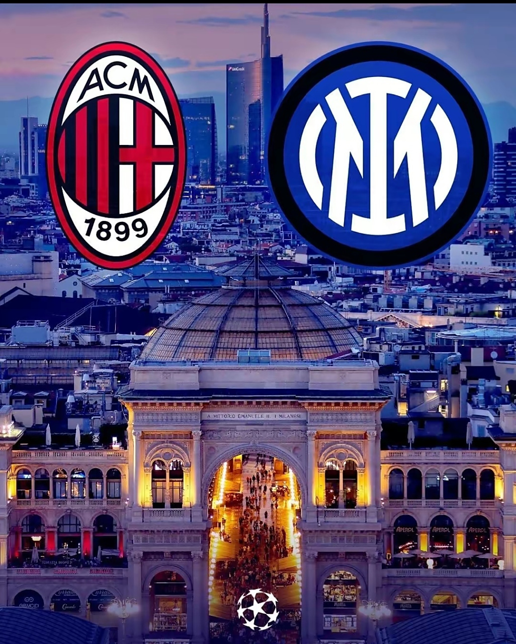 也把中国青 也把中国青