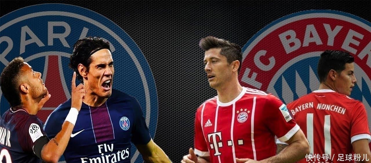 也把中国青 也把中国青