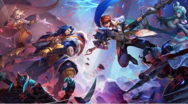 区话语权 区话语权