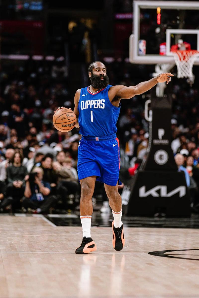 却极致有效 却极致有效