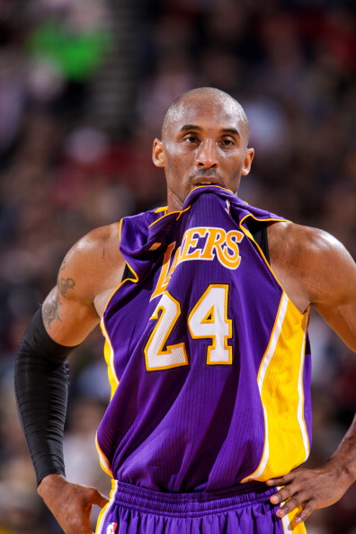 赛场胜率 赛场胜率