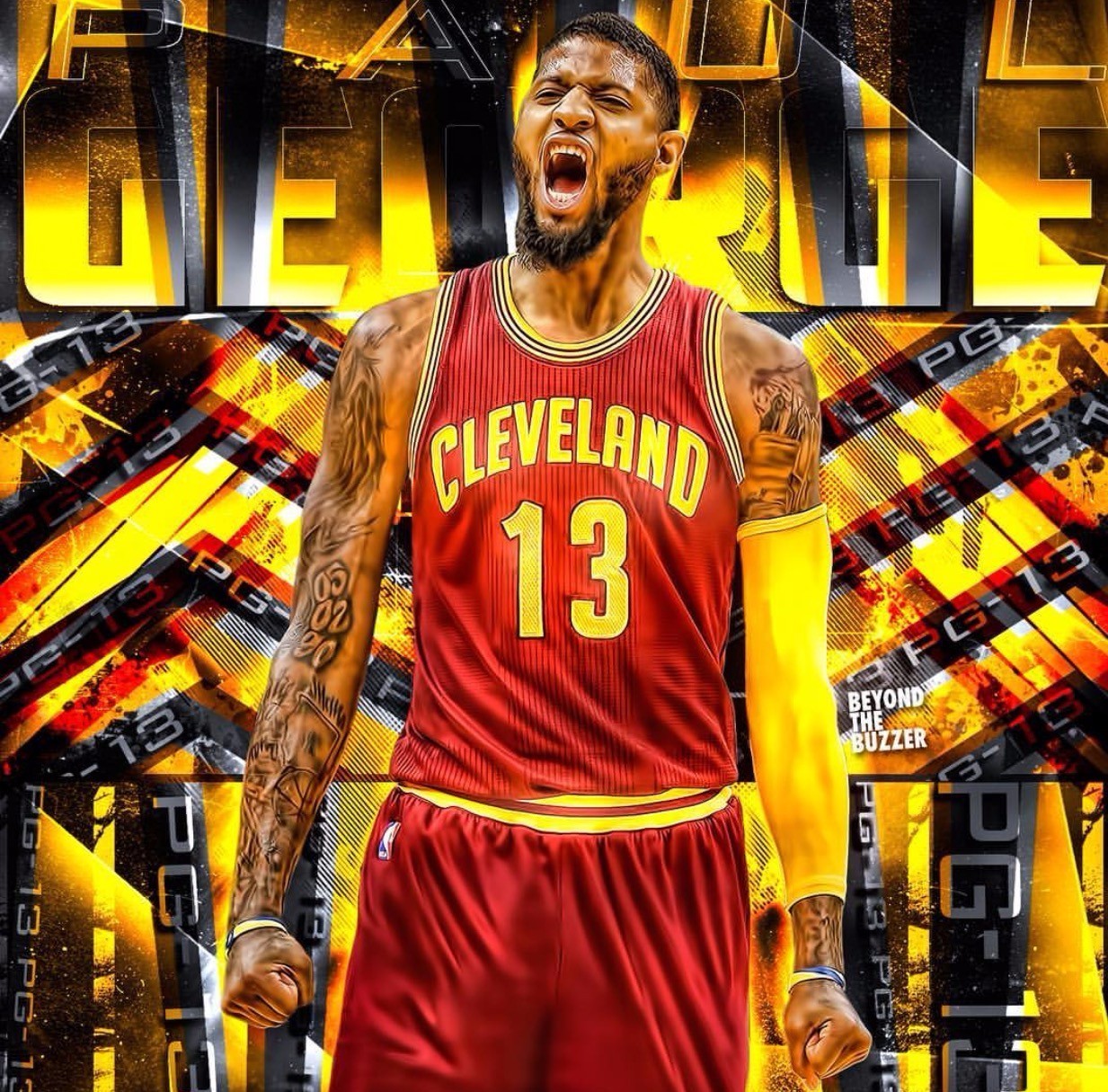 的观赛亮点 的观赛亮点