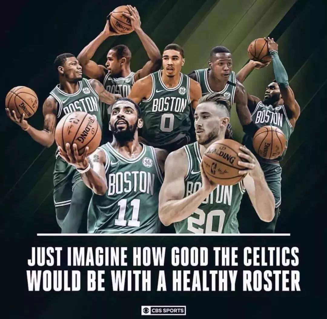 人员与阵型 人员与阵型