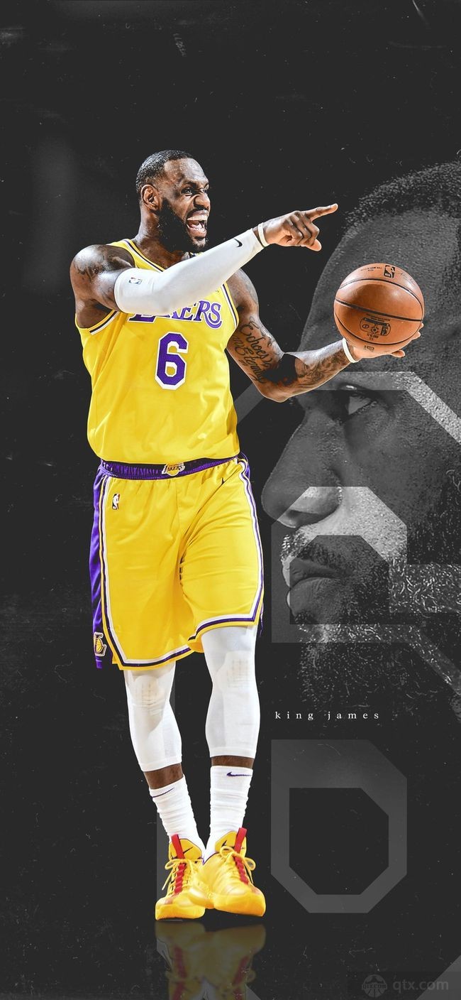 使压迫和回 使压迫和回