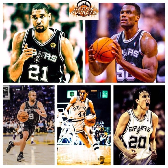 却仍属少数 却仍属少数