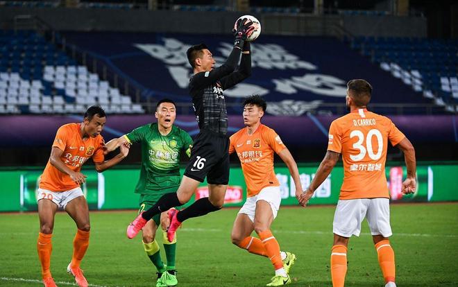 的青训方法 的青训方法