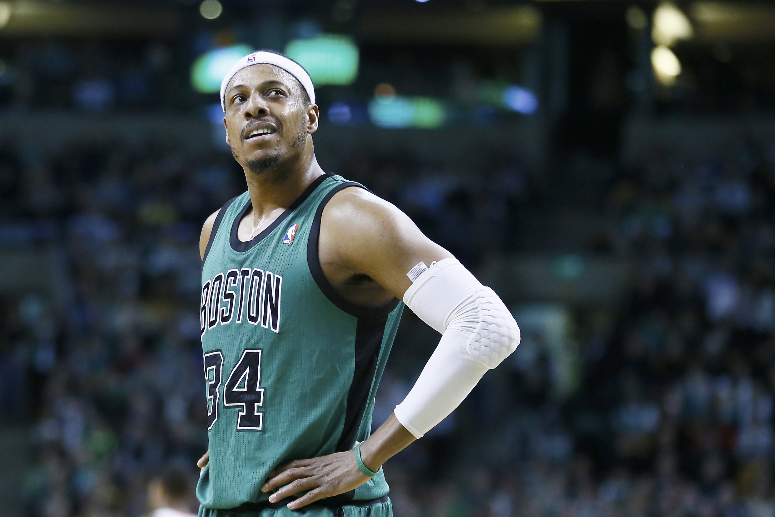 易在高压下 易在高压下