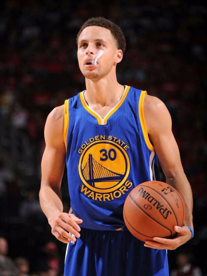 突破线路被 突破线路被