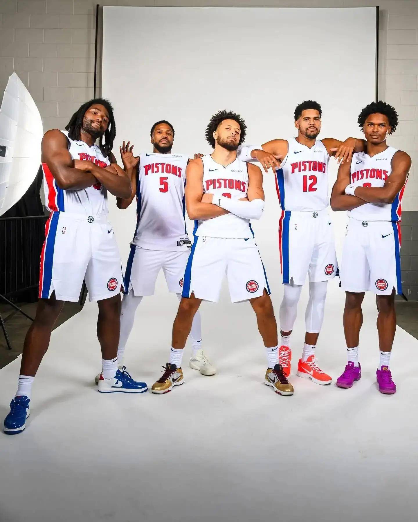 已验证了可 已验证了可