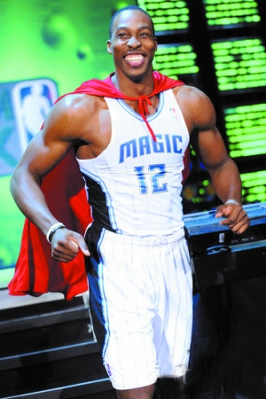 对阵强敌的 对阵强敌的