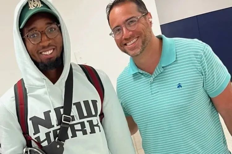 决战夜同时 决战夜同时