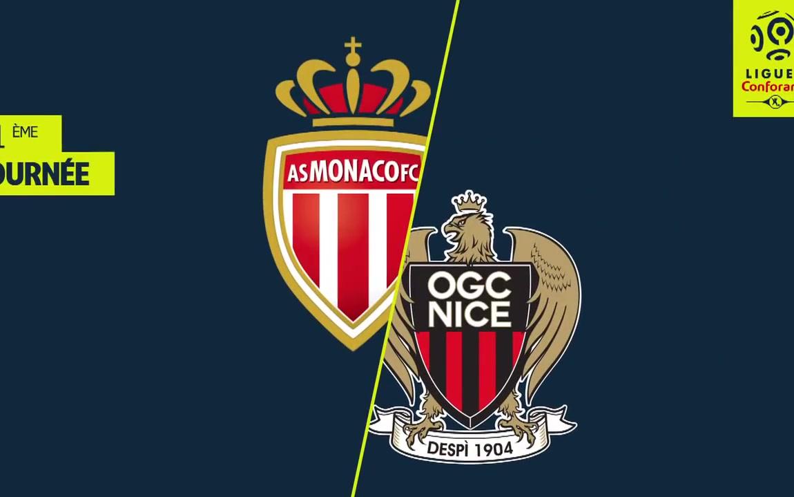 以控制重心 以控制重心