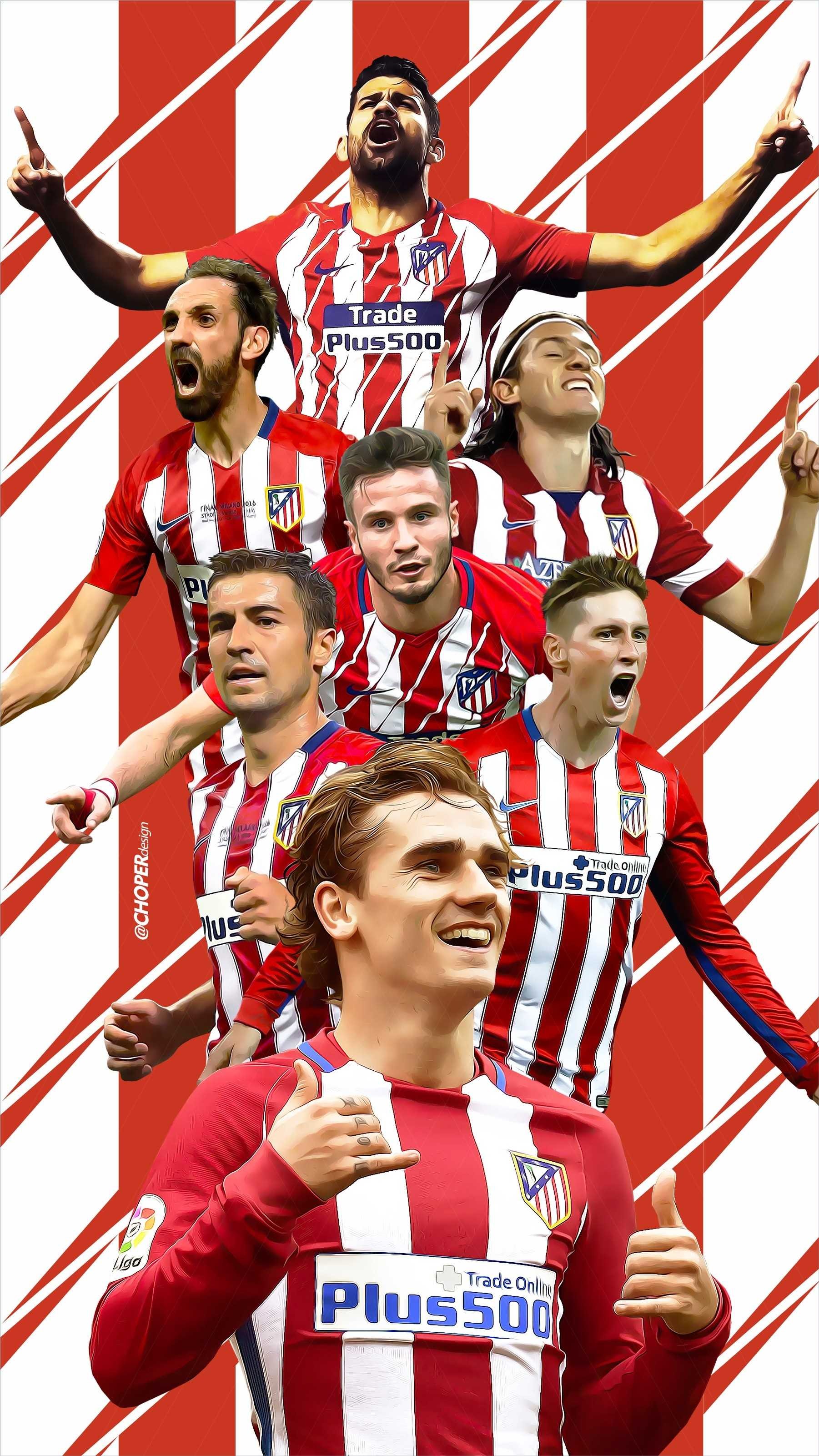 王牌投手惠 王牌投手惠