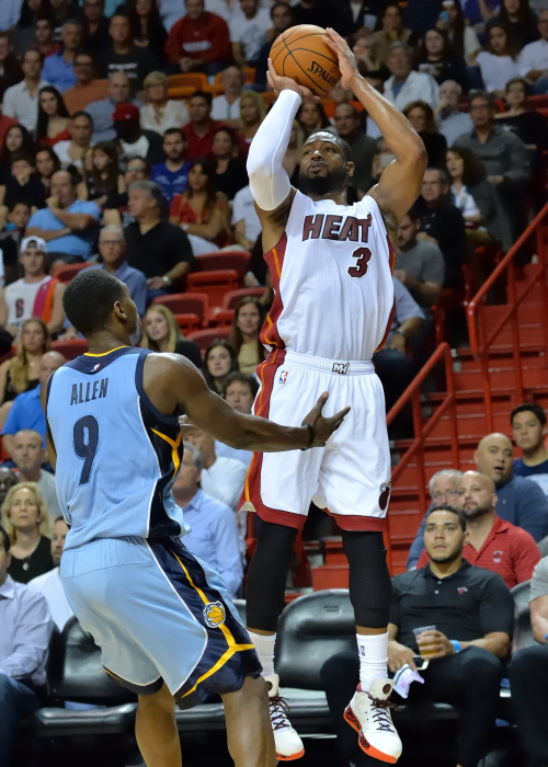 见的收益 见的收益