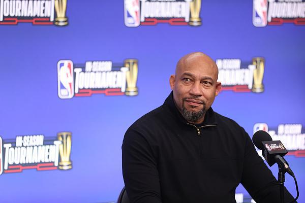 边际贡献与 边际贡献与