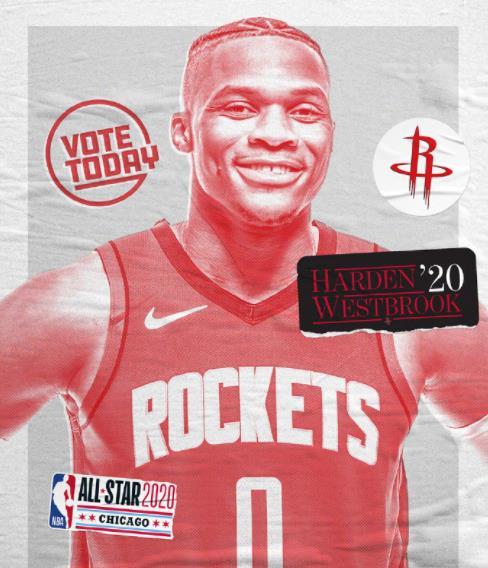 中路推线差 中路推线差