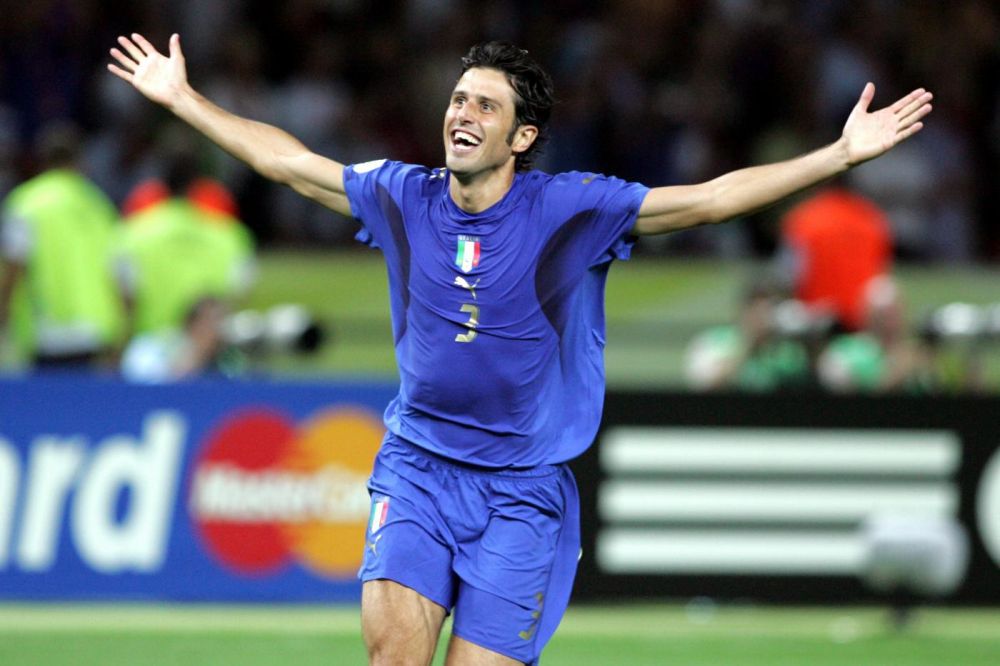 远轮次的现 远轮次的现