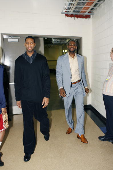 马竞如何用 马竞如何用