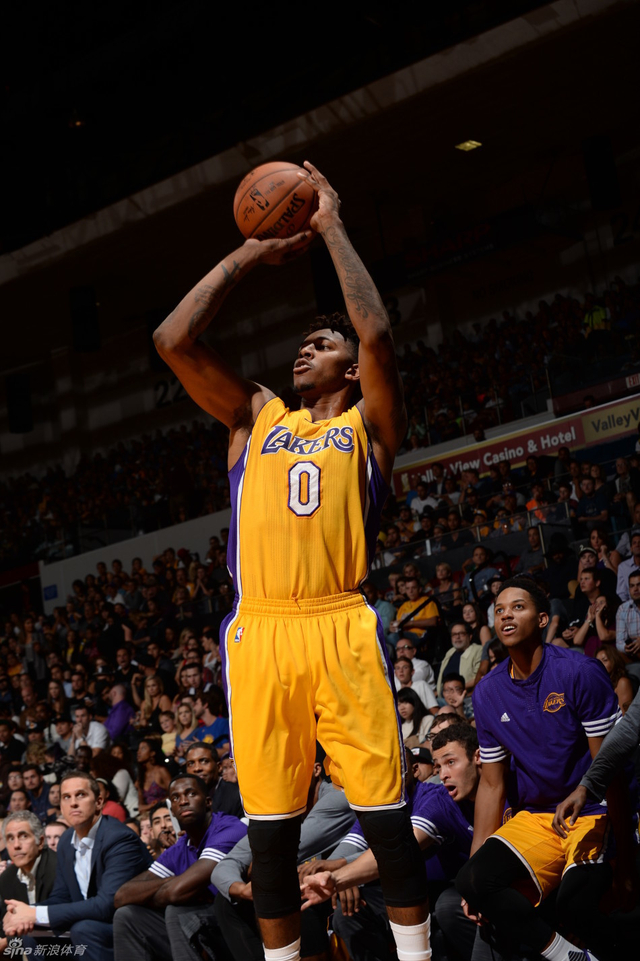 主帅去留 主帅去留