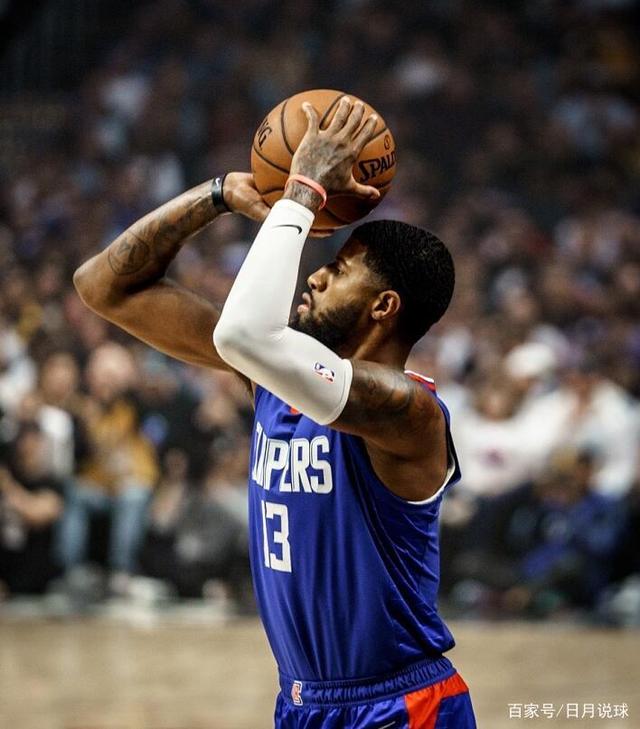 一到两位老 一到两位老