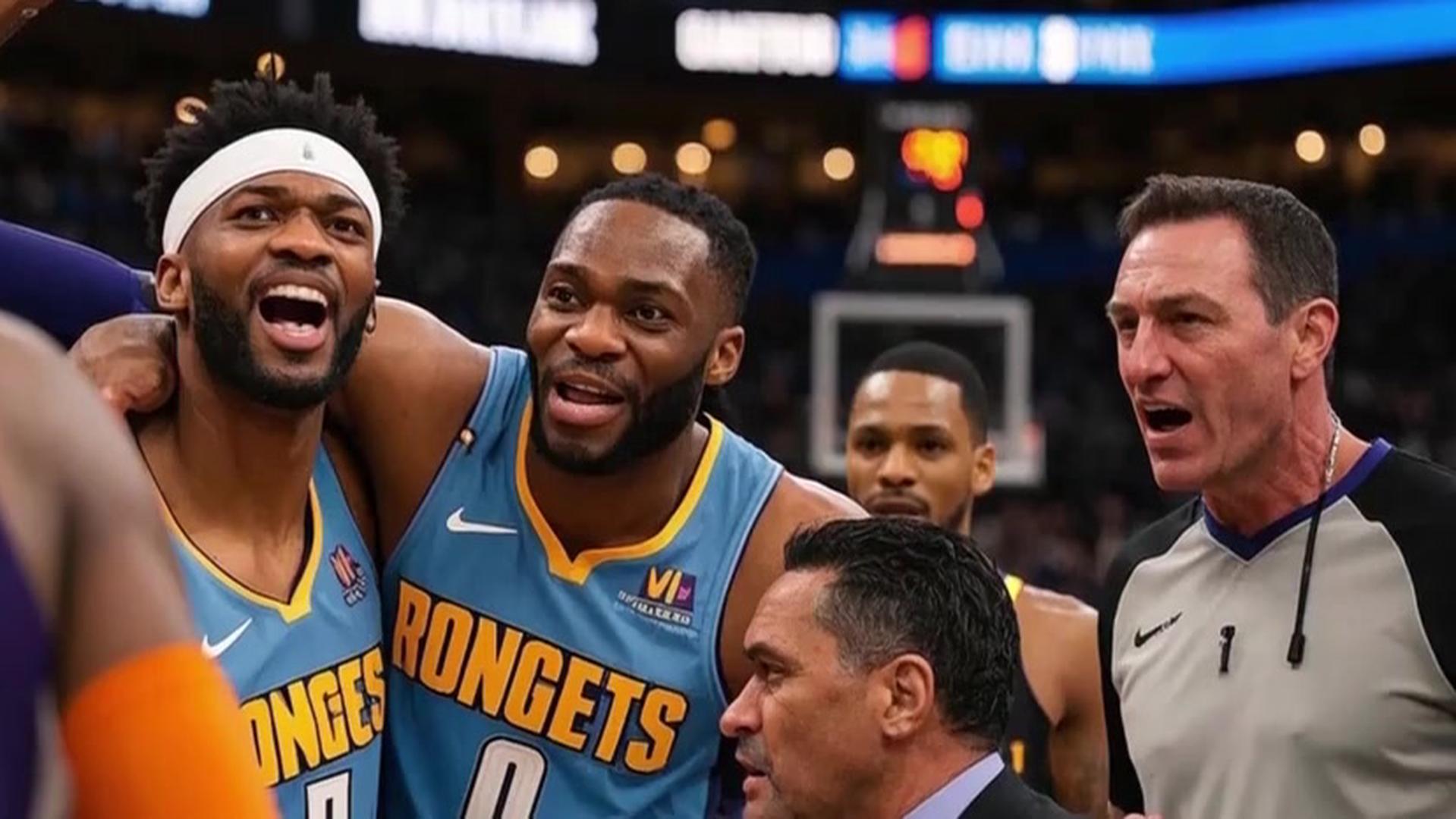 归根到底 归根到底