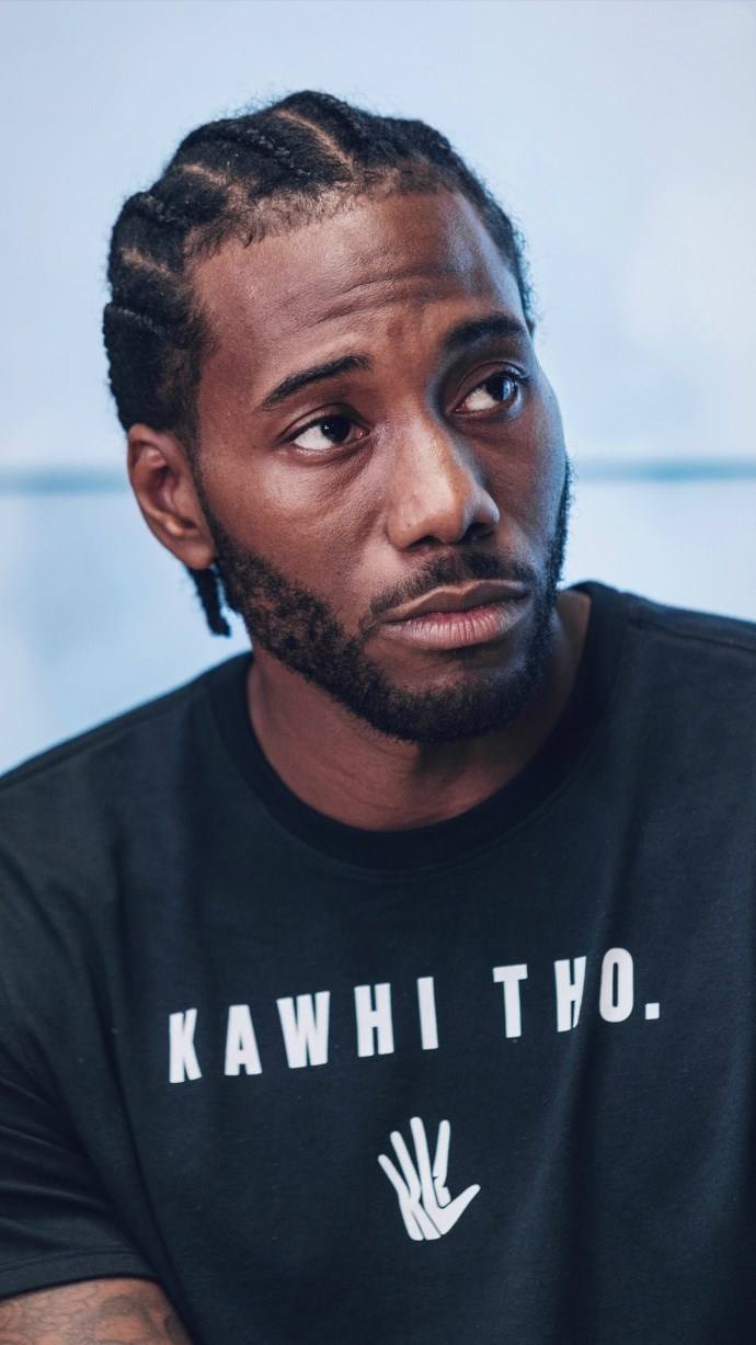 务的持续性 务的持续性