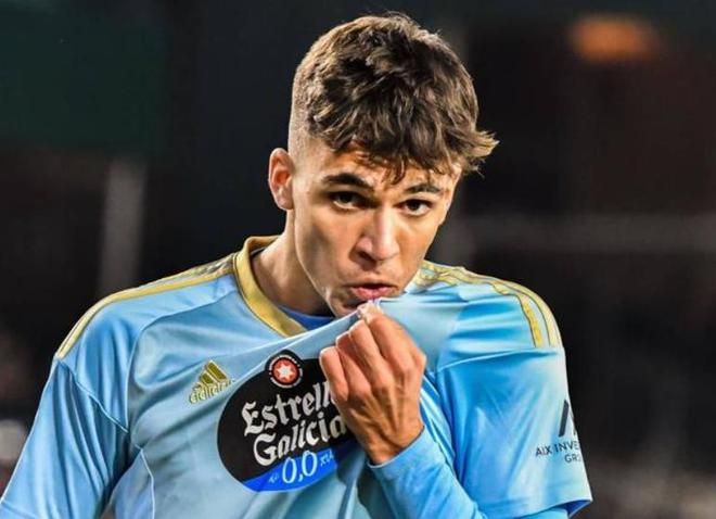 续高位加速 续高位加速