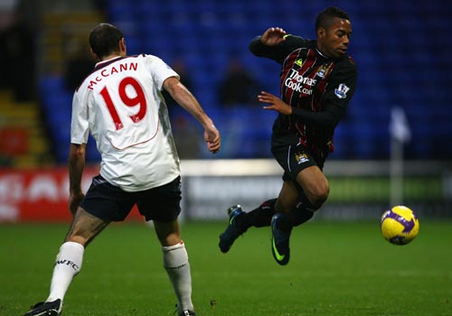 基础配合与 基础配合与