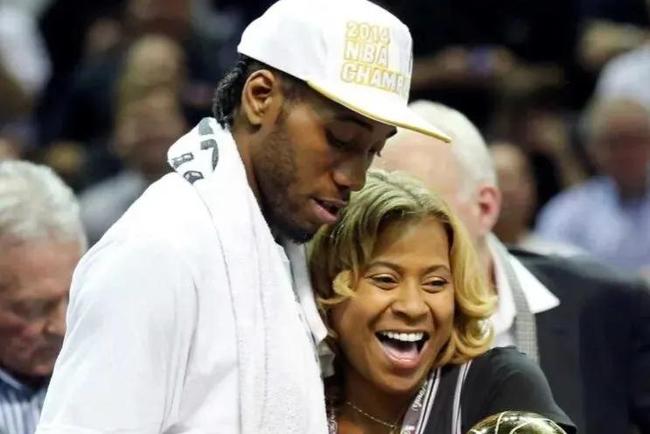 延长周期更 延长周期更