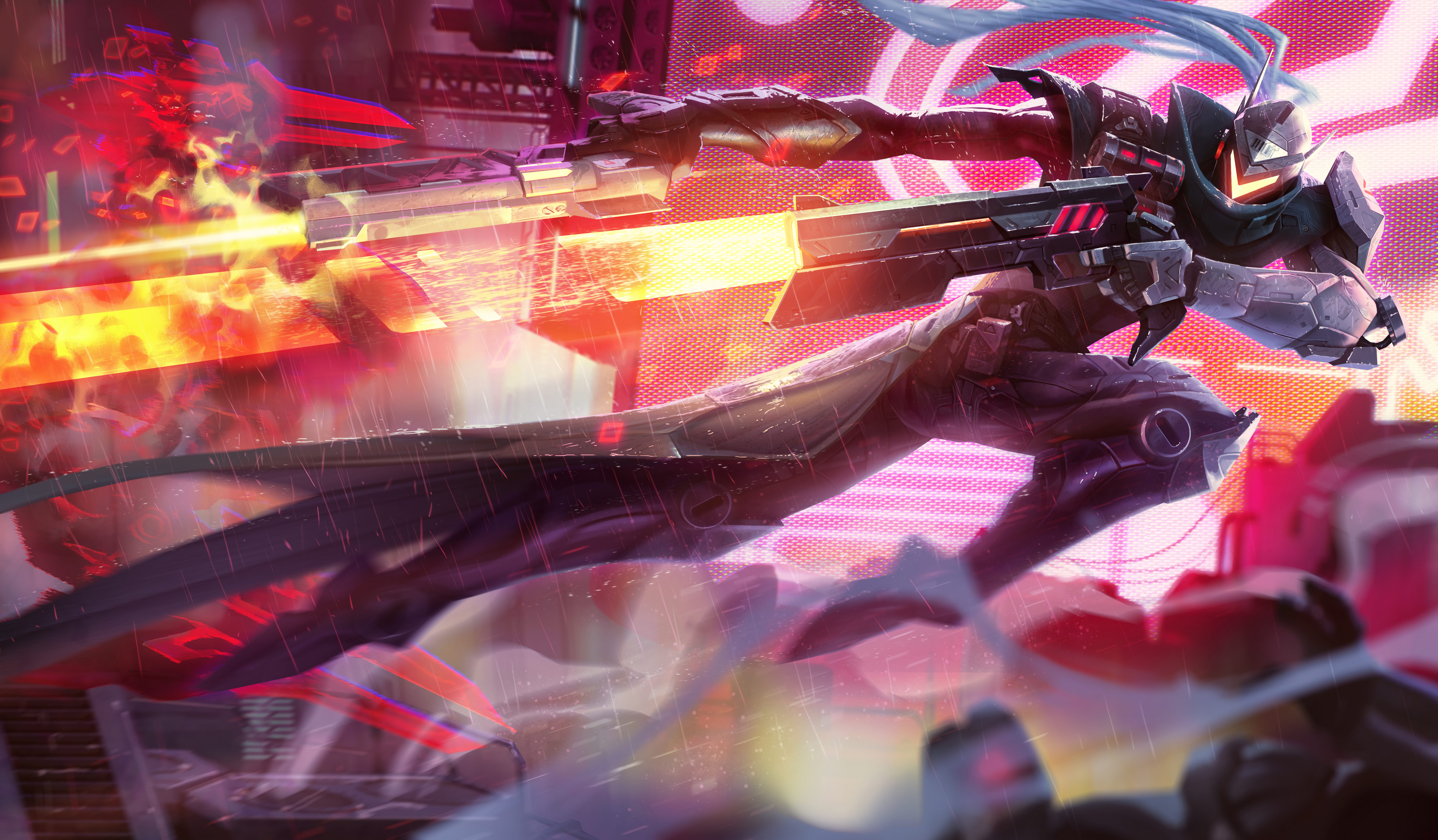 线下互动 线下互动