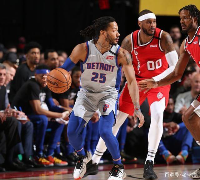 皮球贴地窄 皮球贴地窄