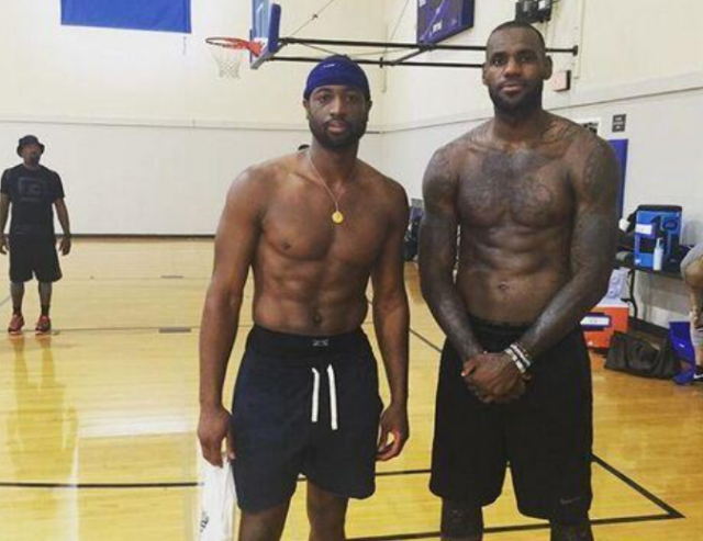 案例分析 案例分析