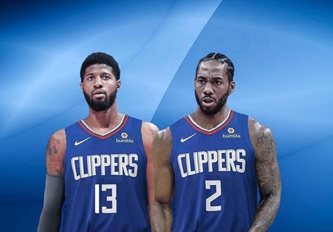 上中野联动 上中野联动