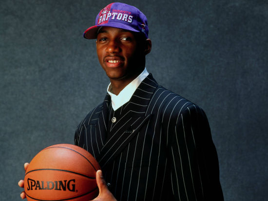 音随之而来 音随之而来