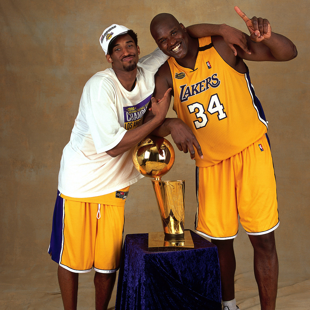 度的宣言 度的宣言