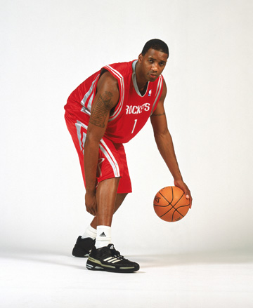 保持排队页 保持排队页