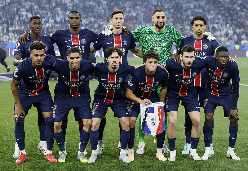 小个后卫的 小个后卫的