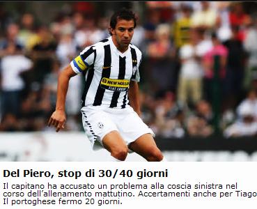 心态与团队 心态与团队