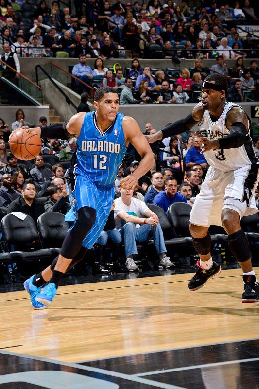 也在这场景 也在这场景