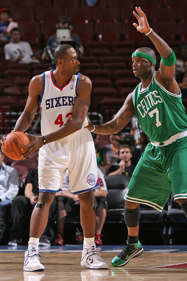 个冬天的罗 个冬天的罗