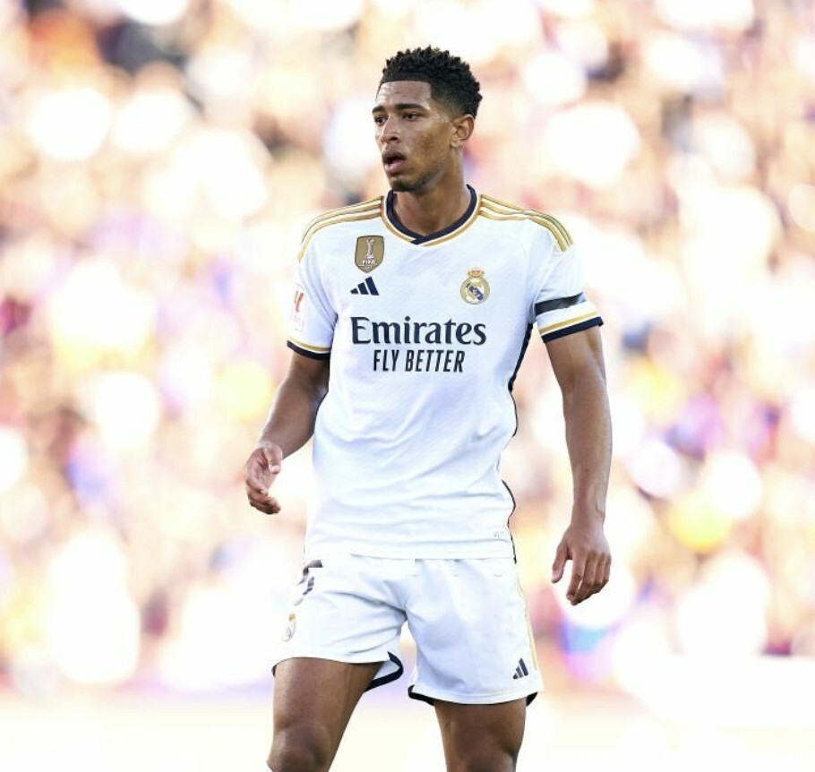 当热血与中 当热血与中