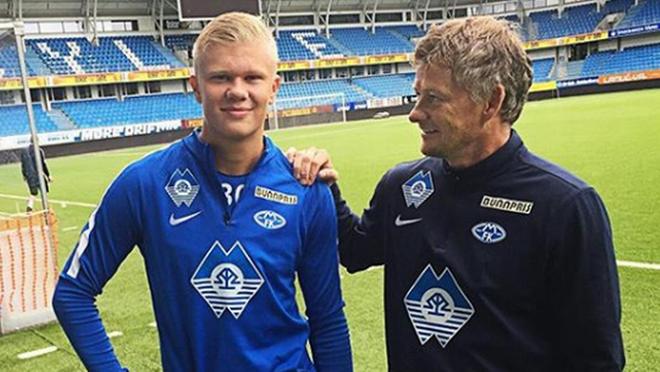 夸张透视 夸张透视