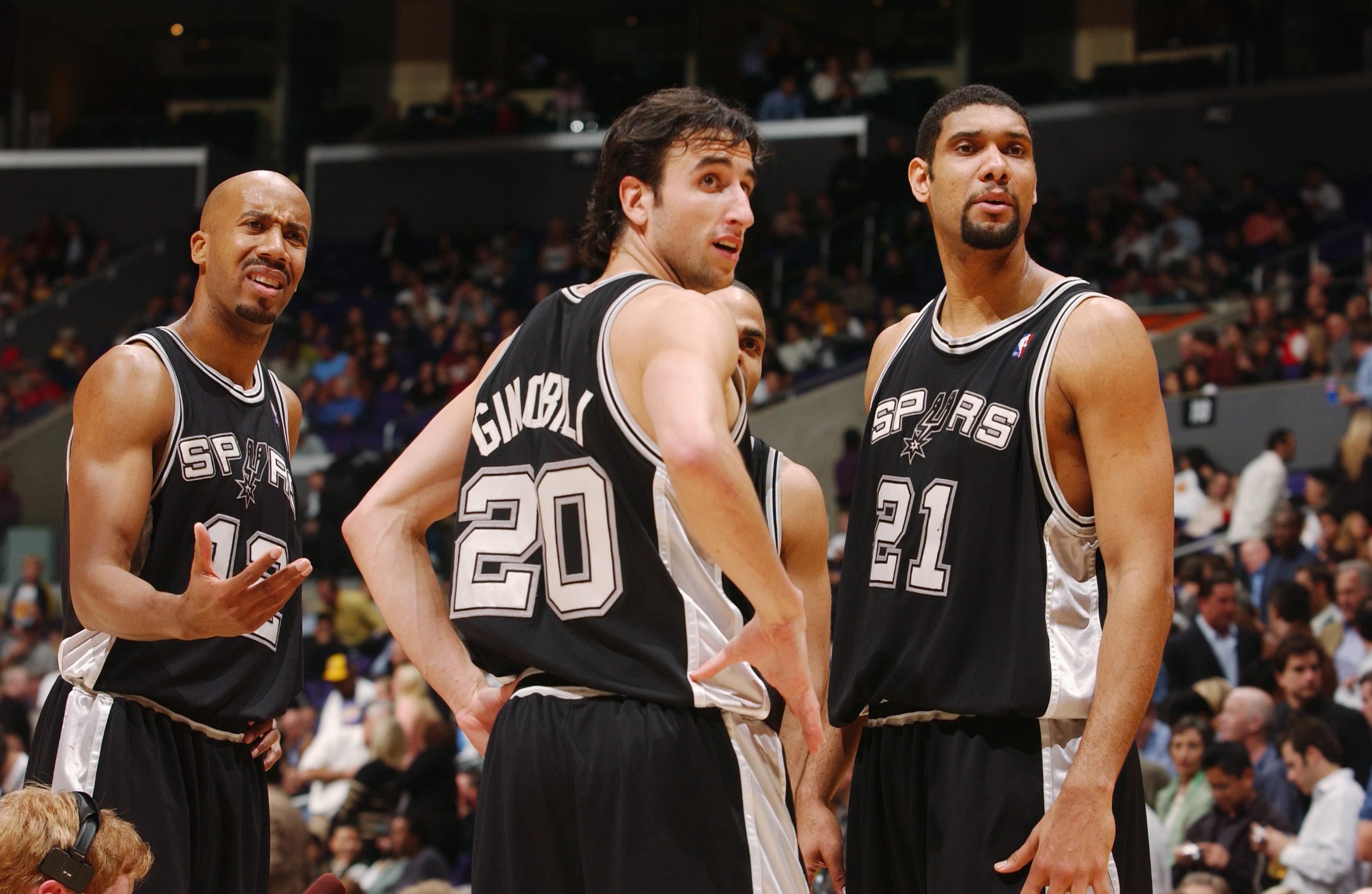 当热血与中 当热血与中